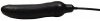 Dildo lateksowe pompowane Blow me up 25 cm